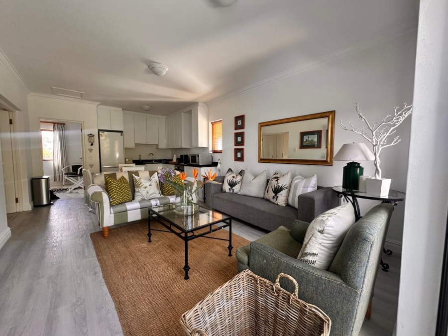 3 Bedroom Property for Sale in Keurbooms River Western Cape